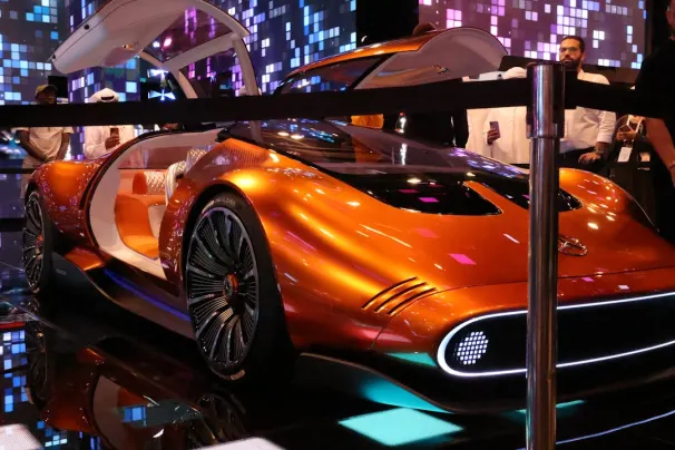 YesPlay Casino Android/iOS Forrit