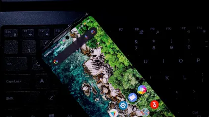 YesPlay Casino Farsímaforrit